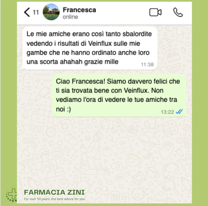Screenshot-2025-07-30-at-14.32.32.webp